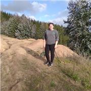 Realizo clases de matemática para enseñanza media